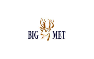 Big Met Golf Course - Cleveland Metroparks