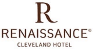 Sans Souci Restaurant
