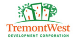 Tremont West Development Corporation
