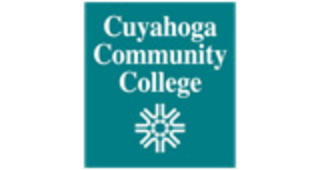 Cuyahoga Community College