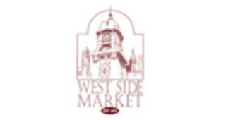 West Side Market