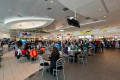 Lakeforest Mall logo thumbnail
