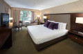 Bethesda Court Hotel logo thumbnail