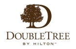 DoubleTree by Hilton Bethesda logo thumbnail