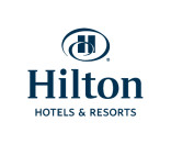 Hilton Garden Inn Rockville-Gaithersburg logo thumbnail
