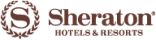 Sheraton Rockville logo thumbnail