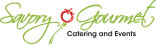 Savory Gourmet logo thumbnail