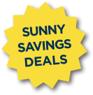 Hampton Inn & Suites by Hilton Washington DC North - Gaithersburg logo thumbnail