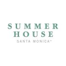 Summer House logo thumbnail