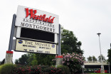 Westfield Montgomery Mall logo thumbnail