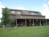 Offer Featured Image