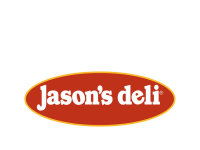 Jason's Deli Logo