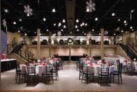maceli.banquet