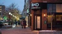 rnd.1