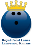 Royal Crest Lanes