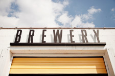 Yellow Springs Brewery