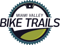 Miami Valley Bike Trails Miami Valley Bike Trails