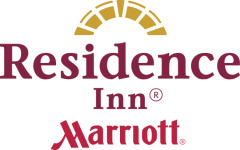 Residence Inn Dayton Beavercreek Residence Inn Dayton Beavercreek