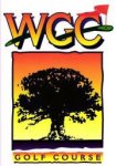 WGC Golf Course WGC Golf Course
