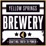 Yellow Springs Brewery Yellow Springs Brewery