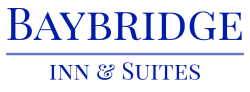 Baybridge Inn & Suites Baybridge Inn & Suites
