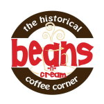 Beans-n-Cream Beans-n-Cream