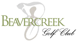 Beavercreek Golf Club Beavercreek Golf Club