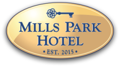 Mills Park Hotel Mills Park Hotel