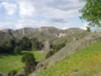 Arroyo Verde Park