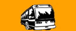 Ventura Intercity Service Transit Authority (VISTA)
