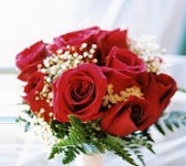Ventura Florist