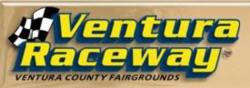Ventura Raceway