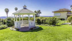 Wyndham Garden Ventura Pierpont Inn
