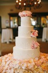 Sugar Lab Bake Shop