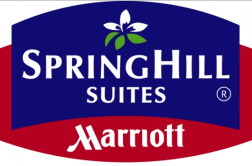 SpringHill Suites by Marriott Gaithersburg logo thumbnail