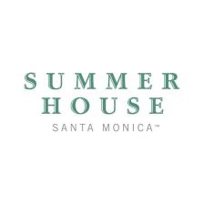 Summer House logo thumbnail