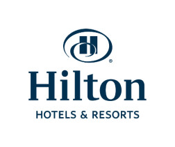 Hilton Washington DC North – Gaithersburg logo thumbnail