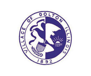 VILLAGE OF DOLTON