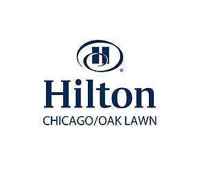 HILTON CHICAGO/OAK LAWN & CONFERENCE CENTER