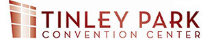HOLIDAY INN HOTEL & TINLEY PARK CONVENTION CENTER