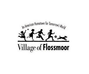 VILLAGE OF FLOSSMOOR