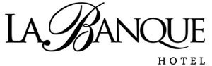 LA BANQUE HOTEL