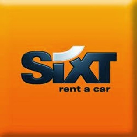 Avis Rent Car Santa Rosa Avis Rent Car Santa Rosa