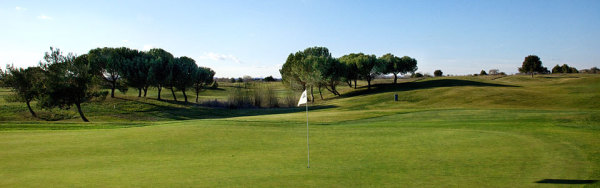 Golf Courses Sonoma County (Official Site) Golf Courses Sonoma County (Official Site)