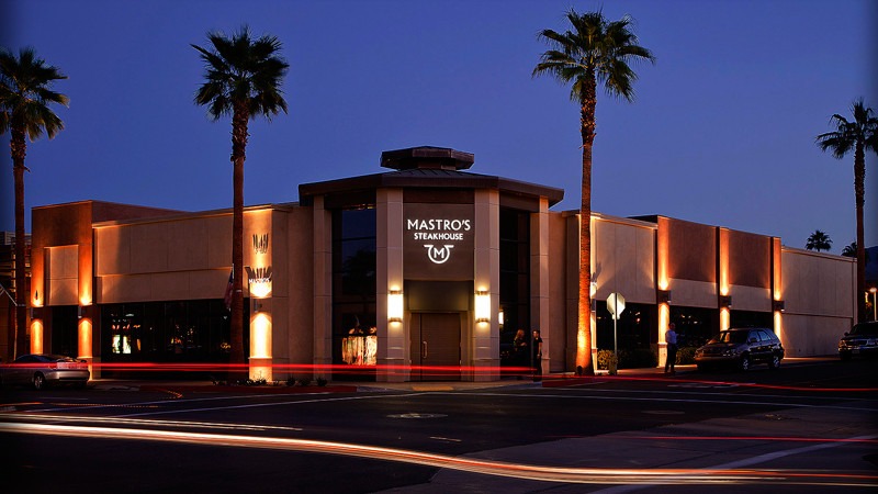 Casino buffets palm desert