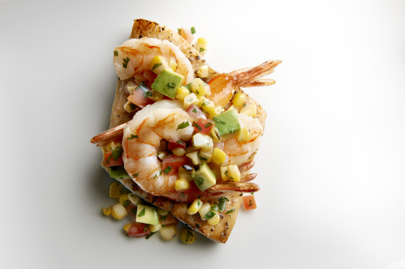 Visit Annapolis Chart House