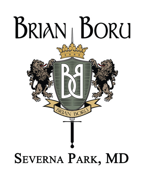 Award Winning Sunday Brunch Buffet at Brian Boru