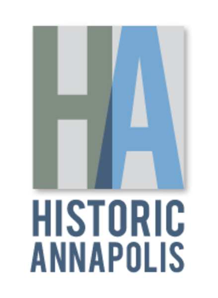 Historic Hauntings with Watermark