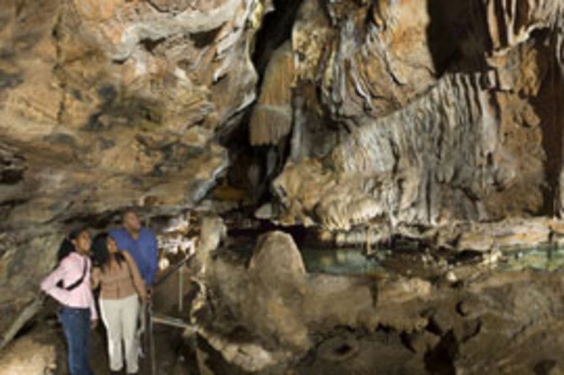 Ruby falls coupons