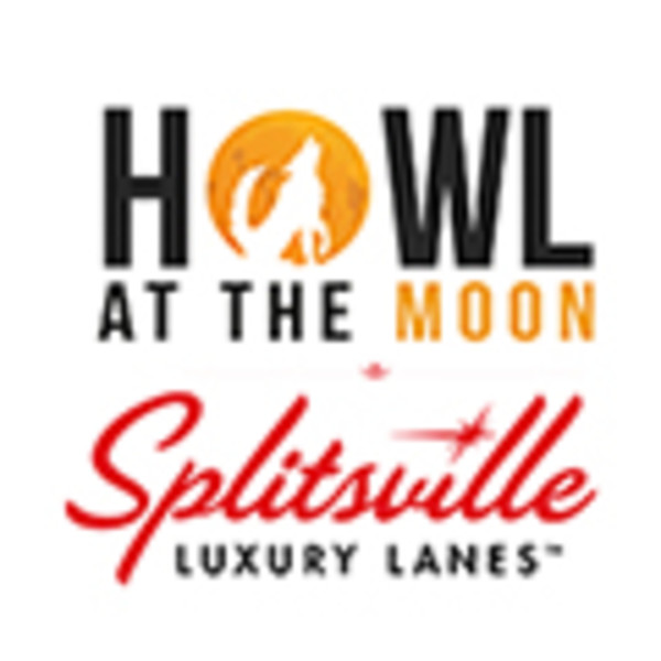Splitsville coupons
